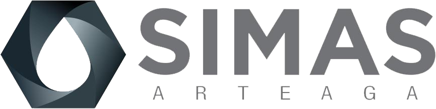 logo simas arteaga