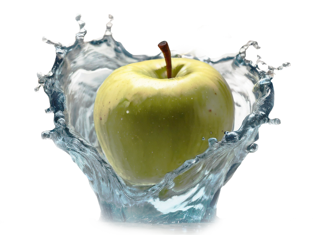 manzana1