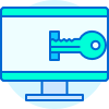 Facturación Electronica